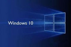Win10ϵͳ1068޷ô죿