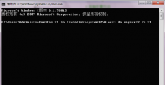 Werfault.exeʲộWin10Werfault.exeӦó