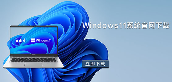 Windows11ϵͳ