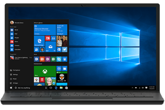 ΢֧Win11ѿɻWin10 21H2