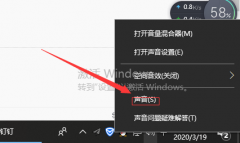 Win10֮ʱúܲô죿Win10֮ʱúܲĽ