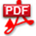 PDFתר V11.03 ٷװ