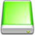 ļͬ V1.0 ɫ