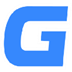 GBox V2.0.0.29 ٷװ