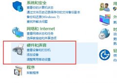 Win10˫ͨWin10˫ͨķ