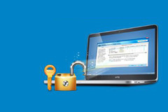 Win10ȫģʽʾô죿Win10ȫģʽʾĽ