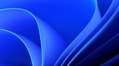 Win10ҪοTPM 2.0Win10ԿTPM 2.0ķ