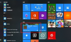 Win10ôжϵͳԴӦ̵ꣿWin10жϵͳԴӦ̵귽