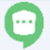 ҵ V2.6.42.0 °