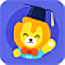 uCode(ͼλ) V3.7.0.10 ٷ