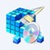 Puran Registry Cleaner(ע) V1.2 ɫ