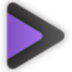 ת V13.1.0.72 İ