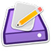 Macrorit Partition Expert(ר) V5.8.0 İ