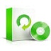 Nicomsoft OCR(OCR߰) V6.2.841 ٷ°