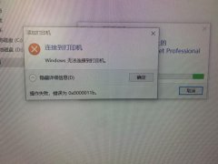 жWin10 2021.09.15͵KB5005565²