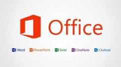 office365office2019ĸãoffice365office2019ϸ