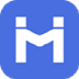 ׼ͷIMICameraV1.7.9 ٷ°