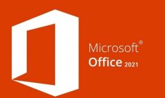Win11OFFICEòô죿Win11ºofficeý