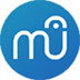 MuseScore 3(ּ) V3.3.3 ɫ