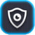 Ashampoo WebCam Guard(ͷ) V1.00.20 Ѱ