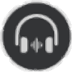 Ashampoo Soundstage pro() V1.0.2 ٷ
