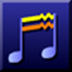 VocalShifter() V3.1 Ѱ
