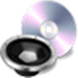 Soft4Boost Any Audio Grabber(cdȡ) V9.0.7.975 ٷ