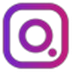 С() V1.6.9.3 ٷ