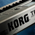 KORG TRITON(ٺϳ) V1.3.3 Ѱ