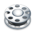 LittleOne(Ƶϳ) V3.2.0 ٷ