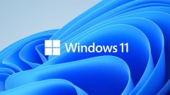 Win11ʽ潫ѷEpic GamesȵӦ̵½Microsoft Store