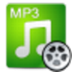 MP3ȫܸʽת V8.4.0.0 ٷ