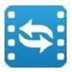 ѼVOBʽת V13.8.0.0 °