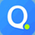 QQ뷨 V2.4.628.400 ٷ
