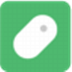  V2.6.1.3 °