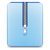 Aegean OsX style Icons(WinͼMacͼ깤) V1.0 Ѱ