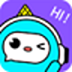 Ͳ V1.0.0.65 ٷ