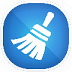 Fireebok iPhone Cleaner(iPhone) V2.6.5 ٷ
