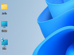 Win11ҵĵôӵ棿װWin11ϵͳûҵĵ