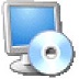 Stardock Decor8(ԶWin8) V9.0.4 Ѱ