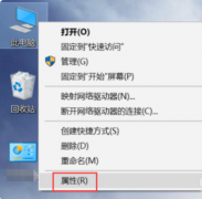 Win10ʧô£Win10ʧ̳ܽ
