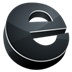 ޸վE(Excel) V17.0 Ѱ