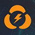 ׵ģ V4.0.73.0 ʰ