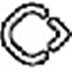 ˿ӳ乤PortTunnel V2.0.41 Ѱ