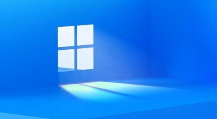 ϵҲܰװWin11 ޷ø»ױ