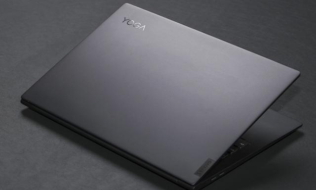 빫Win11 ϲƷ