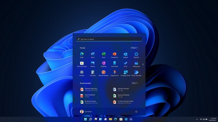 Windows 11°ý岥ͼع