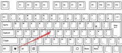 Win11ʹԴ¼ߣԿ