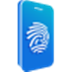 ؾ V1.4 ٷ°