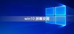 Win10ĻӦô죿Win10ĻƵĽ